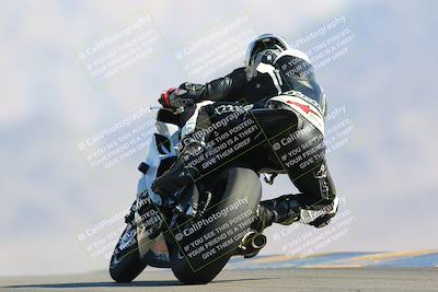 media/May-15-2022-SoCal Trackdays (Sun) [[33a09aef31]]/Turn 9 Backside Set 1 (920am)/